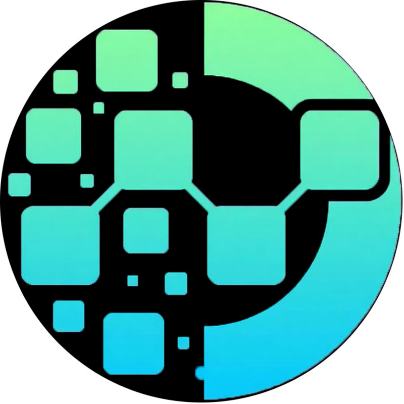 SPECI Logo